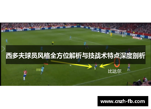 西多夫球员风格全方位解析与技战术特点深度剖析 西多夫球员风格全方位解析与技战术特点深度剖析