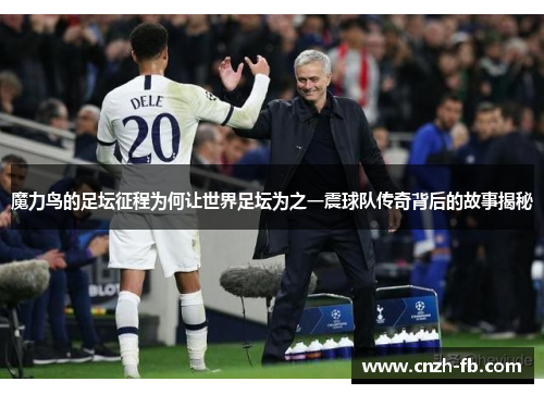魔力鸟的足坛征程为何让世界足坛为之一震球队传奇背后的故事揭秘 魔力鸟的足坛征程为何让世界足坛为之一震球队传奇背后的故事揭秘