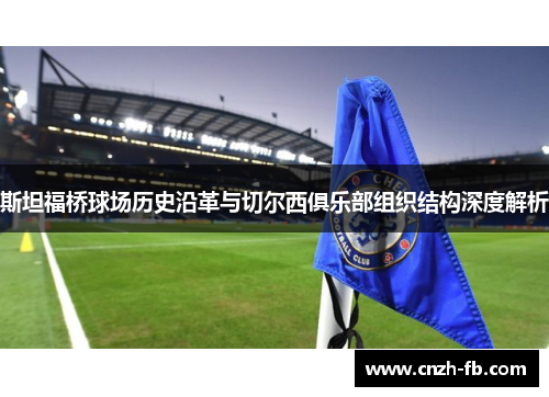 斯坦福桥球场历史沿革与切尔西俱乐部组织结构深度解析