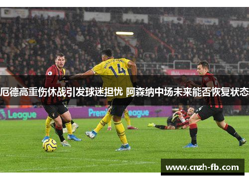 厄德高重伤休战引发球迷担忧 阿森纳中场未来能否恢复状态